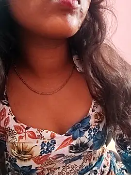 pari rani7 online show from March 27, 9:32 am