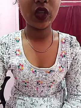 pari rani7 online show from April 4, 6:01 am