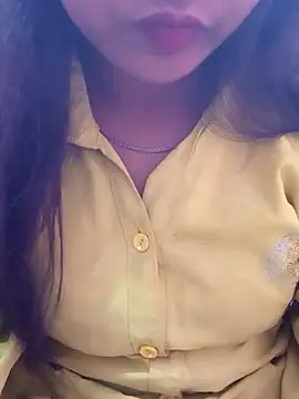 pari rani7 online show from March 13, 4:25 am