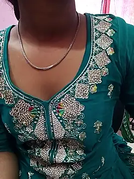 pari rani7 online show from March 22, 3:34 am