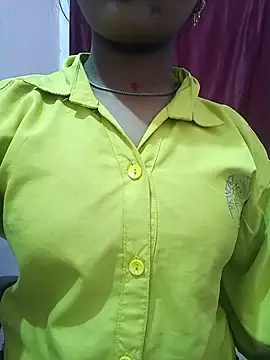 pari rani7 online show from April 8, 5:31 am