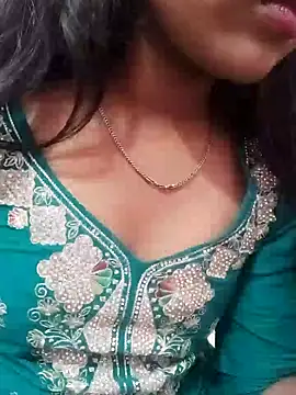 pari rani7 online show from March 18, 6:07 am