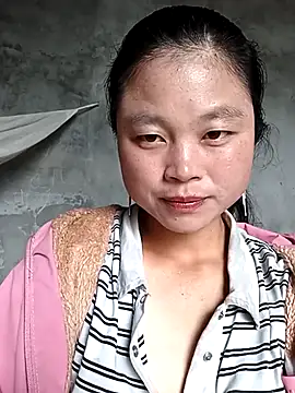 clara-cute online show from September 29, 4:50 am