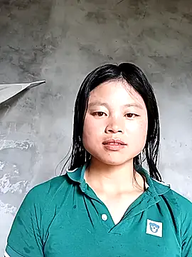 clara-cute online show from September 21, 5:06 am