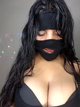 Night Queen8 online show from October 2, 5:18 pm