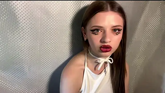 JonellMalave online show from October 2, 5:29 pm