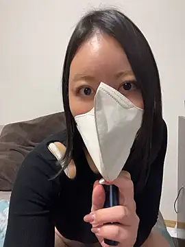 7 hazime online show from November 11, 7:49 am