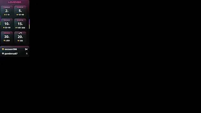 Elira Breeze online show from February 22, 5:03 pm