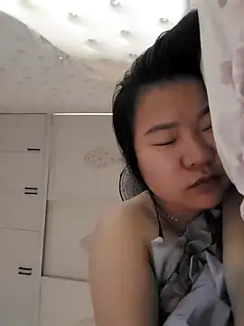 emiu xinh03 online show from September 23, 1:15 am