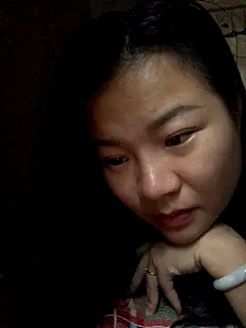emiu xinh03 online show from October 7, 4:28 am