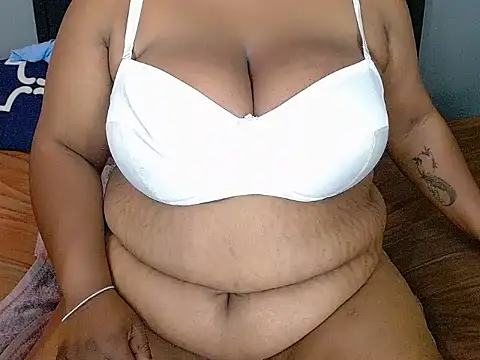 BIG BOOBSxXxxX online show from September 25, 11:02 pm