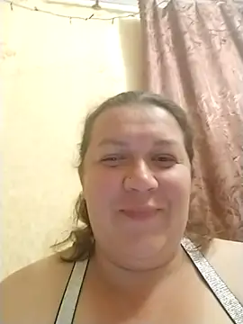 xdevo4ka katyax online show from September 27, 8:38 pm
