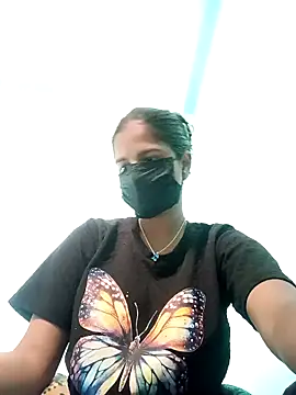 soni megwal online show from February 23, 6:03 am