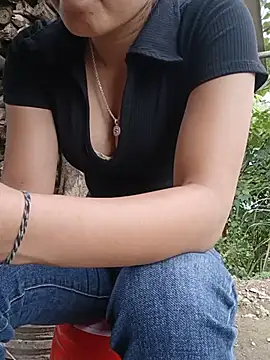 phuongxinhxan online show from May 24, 2:32 am