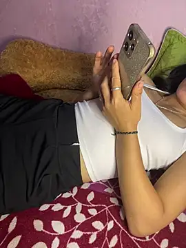 phuongxinhxan online show from May 6, 1:04 pm