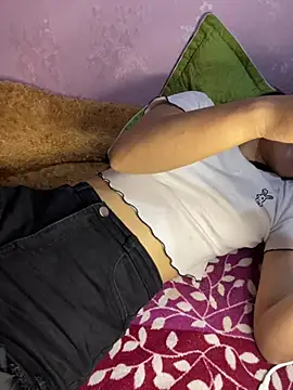 phuongxinhxan online show from May 7, 10:24 pm