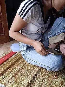 phuongxinhxan online show from May 13, 3:56 am