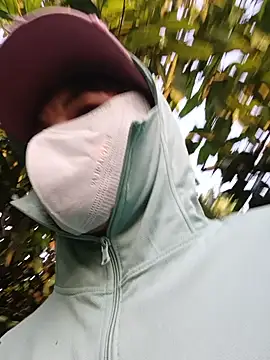 phuongxinhxan online show from May 16, 10:58 am
