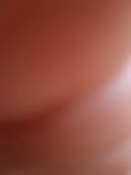 phuongxinhxan online show from May 16, 7:11 am