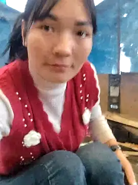 phuongxinhxan online show from February 11, 9:33 am