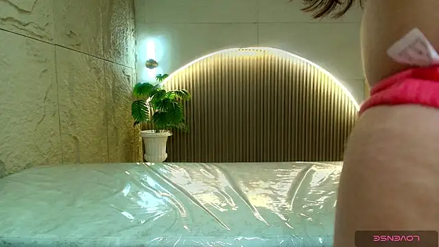 dany r  online show from January 8, 5:28 pm