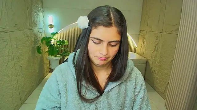 dany r  online show from November 21, 3:03 pm