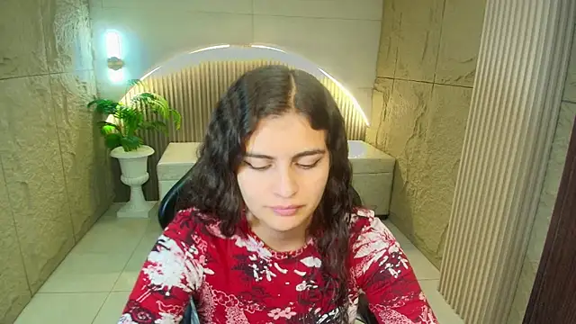 dany r  online show from March 30, 1:22 pm