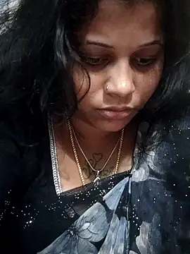 sweetqueen143 online show from October 5, 6:02 pm