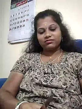 sweetqueen143 online show from November 4, 1:38 pm