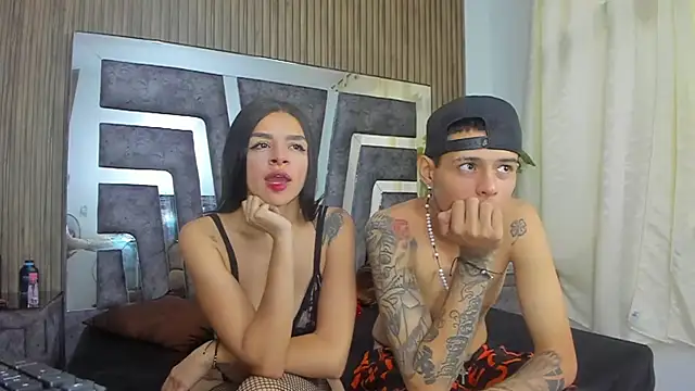 CelesteANDdered online show from September 19, 2:16 pm