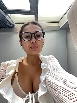 welcome2talili online show from September 23, 12:36 pm
