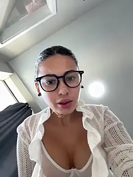welcome2talili online show from September 22, 12:03 pm
