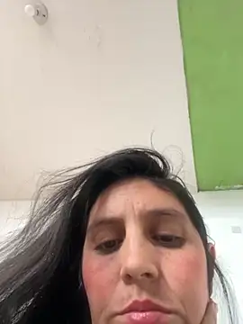 LINDA-KENDAL17 online show from September 26, 8:17 pm