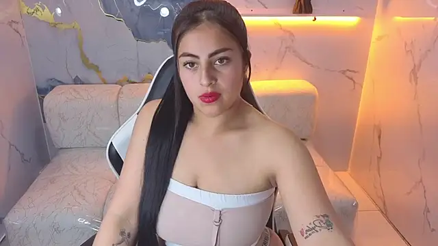 sammy tp online show from September 29, 7:52 pm