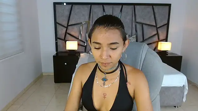hamber reyes online show from October 2, 12:54 pm