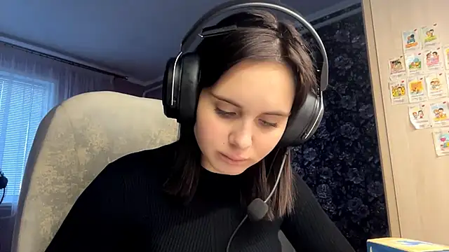 MollyPartey online show from September 30, 2:22 pm