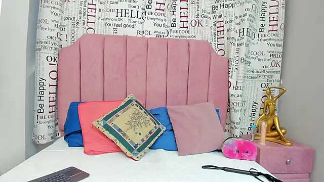 Net Os online show from October 24, 8:49 pm