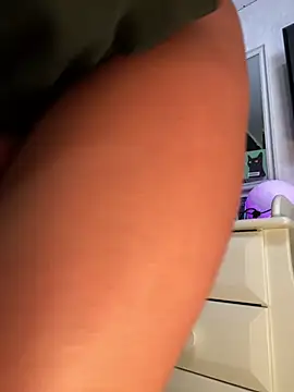 Lissa kis online show from March 25, 11:13 am