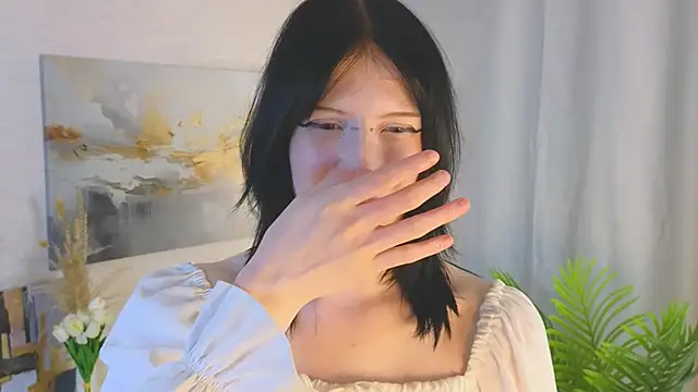 HollieHer online show from September 26, 4:26 pm