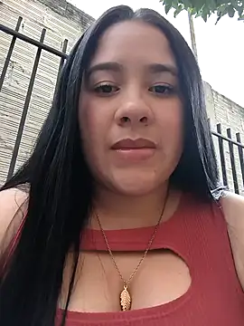 Cloe 27 online show from September 22, 7:56 pm