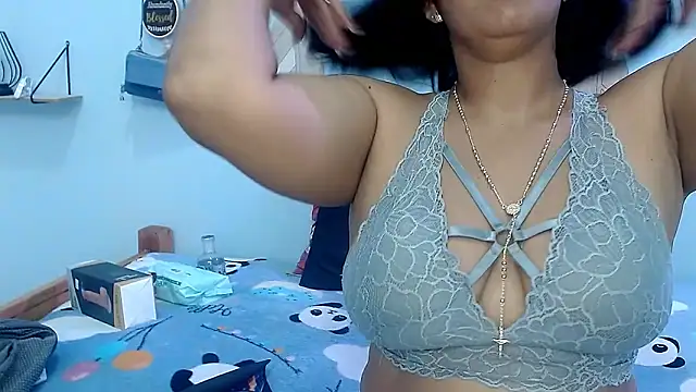 evannesanicol08 online show from October 29, 1:58 pm