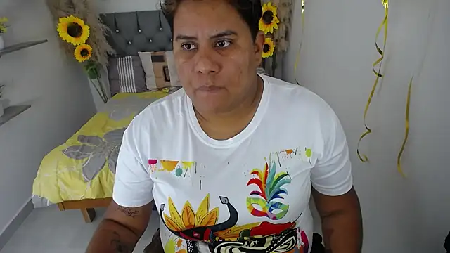 hotlesby valery online show from September 30, 12:33 pm