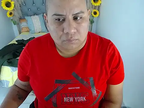 hotlesby valery online show from March 30, 7:35 pm