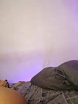 camilafoox7 online show from October 6, 9:52 pm