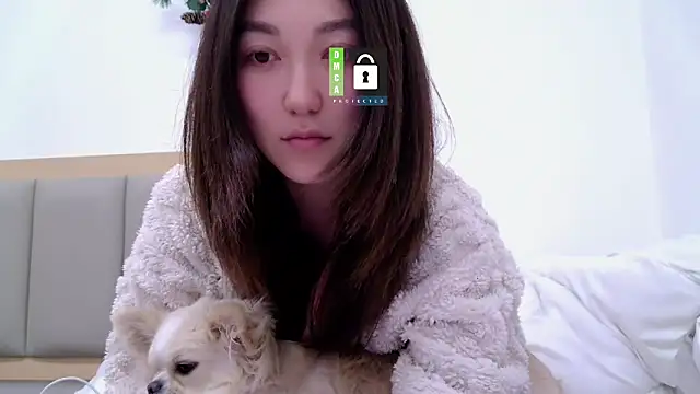 fioralba online show from February 10, 12:41 pm