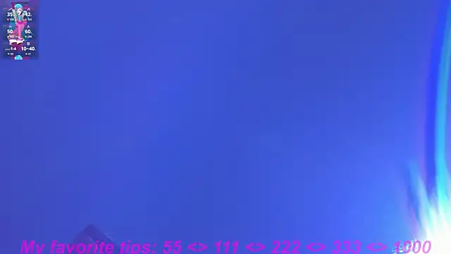 aqua mara online show from October 2, 4:06 am