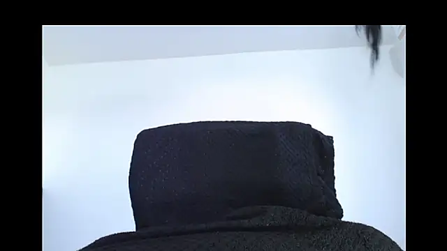 Marianabigdicktsxx online show from September 21, 7:34 pm