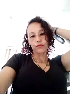 Dakotamilffanalextreme online show from September 23, 1:42 pm