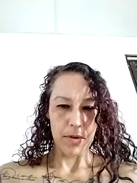 Dakotamilffanalextreme online show from October 1, 2:11 pm