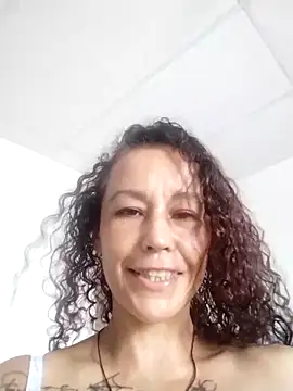 Dakotamilffanalextreme online show from September 30, 2:01 pm
